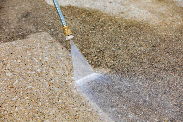 Trusted Kittanning, PA Pressure Washing Services Experts